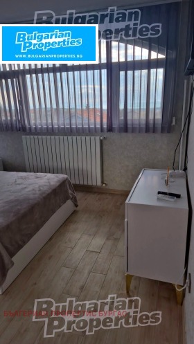 ������� ���� | Imot.bg � ����� ������ 12