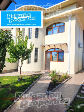 ������� ���� | Imot.bg � ����� ������ 2