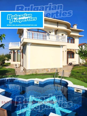 ����� ������� ����,���� ������, ������