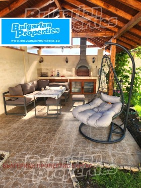 ������� ���� | Imot.bg � ����� ������ 3