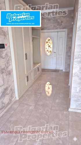 ������� ���� | Imot.bg � ����� ������ 10