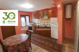 ������� ���� | Imot.bg � ����� ������ 4