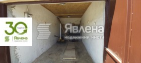 ������� ���� | Imot.bg � ����� ������ 9
