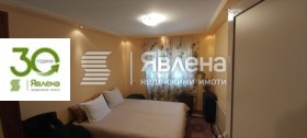 ������� ���� | Imot.bg � ����� ������ 6