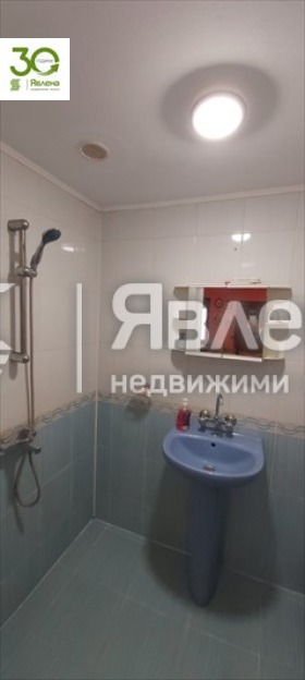 ������� ���� | Imot.bg � ����� ������ 8