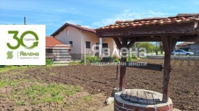 ������� ���� | Imot.bg � ����� ������ 2