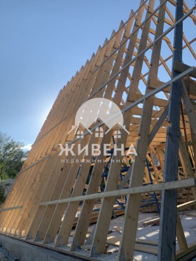 ������� ���� | Imot.bg � ����� ������ 11