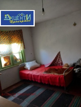 ������� ���� | Imot.bg � ����� ������ 5