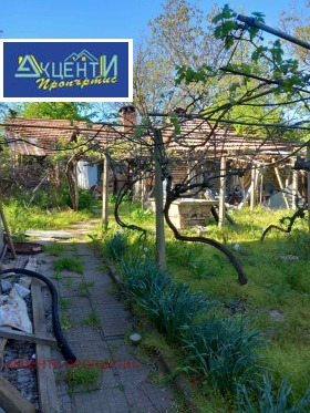 ������� ���� | Imot.bg � ����� ������ 2