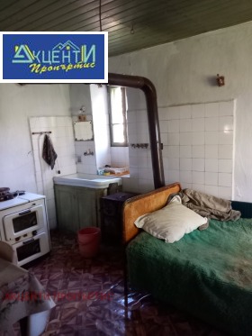 ������� ���� | Imot.bg � ����� ������ 3