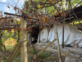������� ���� | Imot.bg � ����� ������ 7