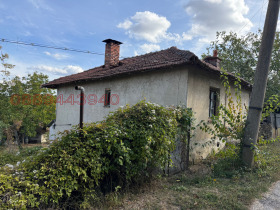 ������� ���� | Imot.bg � ����� ������ 5