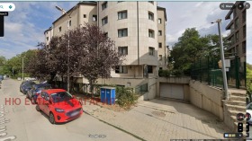 ������� ���������� | Imot.bg � ����� ������ 2