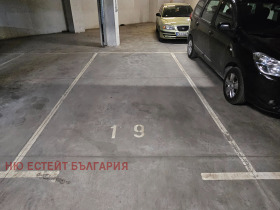 ������� ���������� | Imot.bg � ����� ������ 3