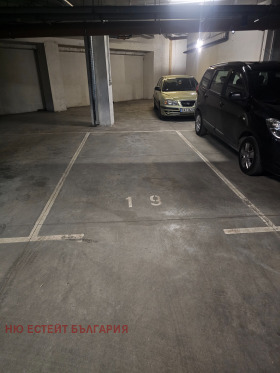 ������� ���������� | Imot.bg � ����� ������ 5