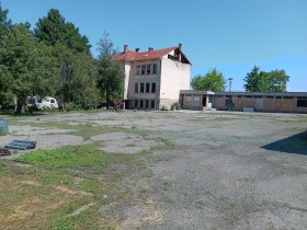 ������� ����. ��������� | Imot.bg � ����� ������ 2