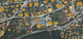 ПАРЦЕЛ, 787 m2