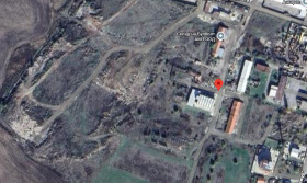 ������� ������ | Imot.bg � ����� ������ 3