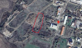 ������� ������ | Imot.bg � ����� ������ 2