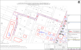 ������� ������ | Imot.bg � ����� ������ 8