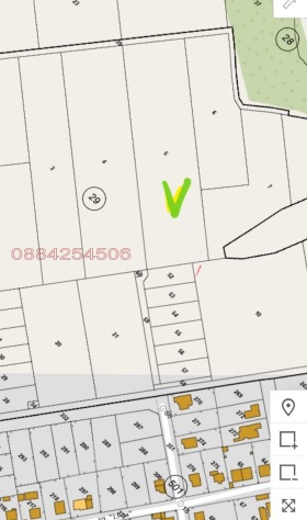 ������� ���������� ���� | Imot.bg � ����� ������ 3