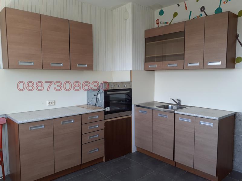 Продава 1-СТАЕН, гр. Сандански, област Благоевград