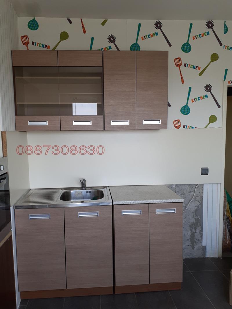 Продава 1-СТАЕН, гр. Сандански, област Благоевград, снимка 4 - Апартаменти - 52954060