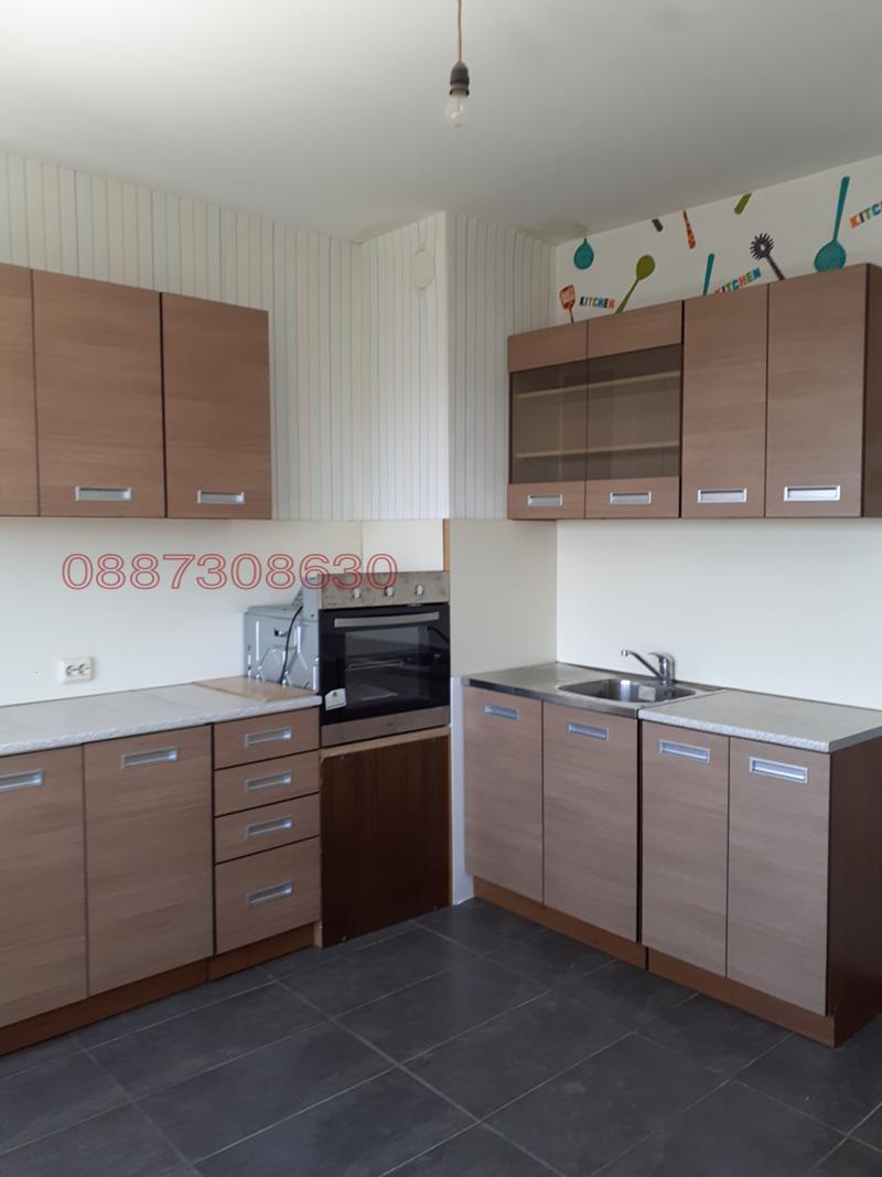 Продава 1-СТАЕН, гр. Сандански, област Благоевград, снимка 3 - Апартаменти - 52954060