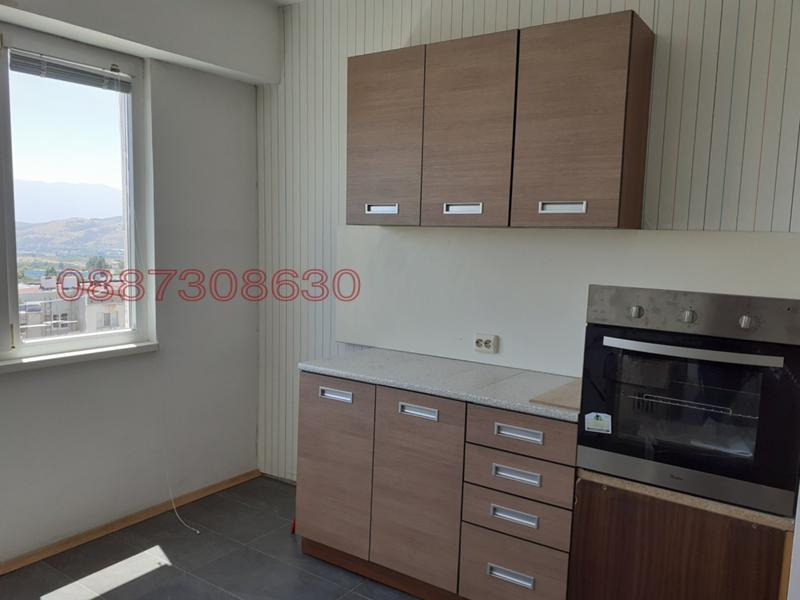 Продава 1-СТАЕН, гр. Сандански, област Благоевград, снимка 2 - Апартаменти - 52954060