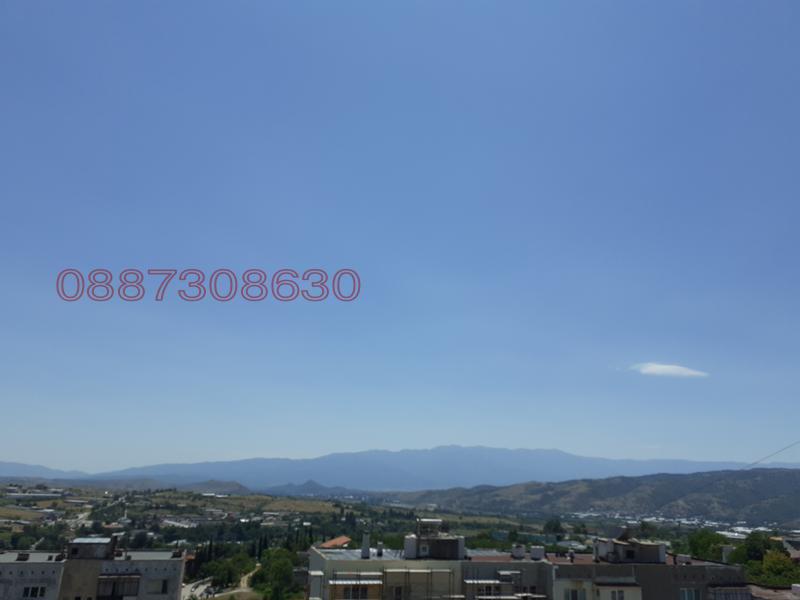 Продава 1-СТАЕН, гр. Сандански, област Благоевград, снимка 7 - Апартаменти - 52954060