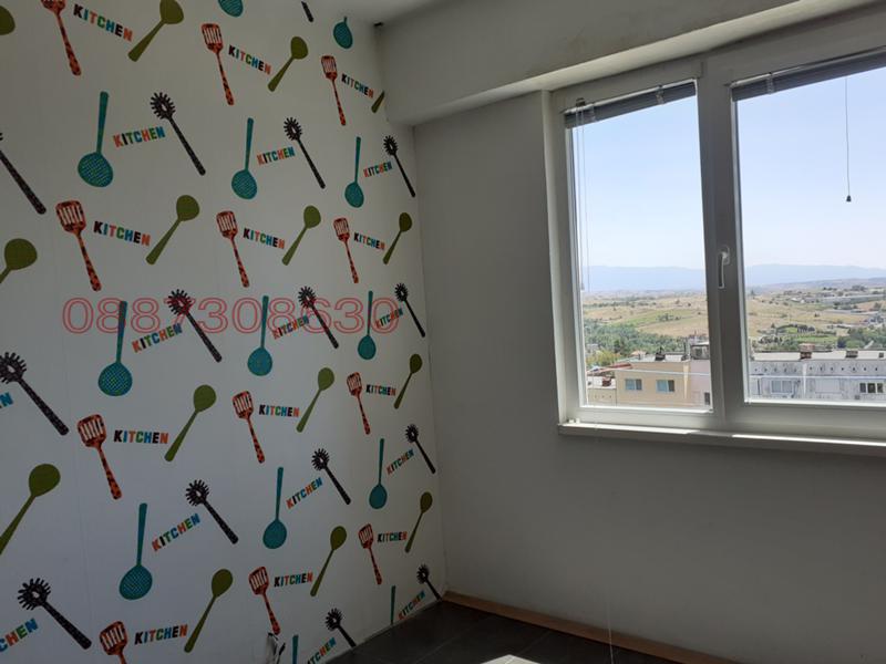 Продава 1-СТАЕН, гр. Сандански, област Благоевград, снимка 5 - Апартаменти - 52954060