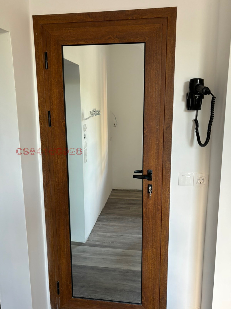 Te koop  Studio Sofia , Banisjora , 18 m² | 89307953 - afbeelding [2]