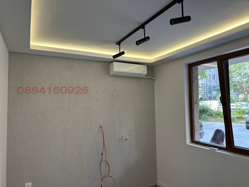 Te koop  Studio Sofia , Banisjora , 18 m² | 89307953 - afbeelding [4]