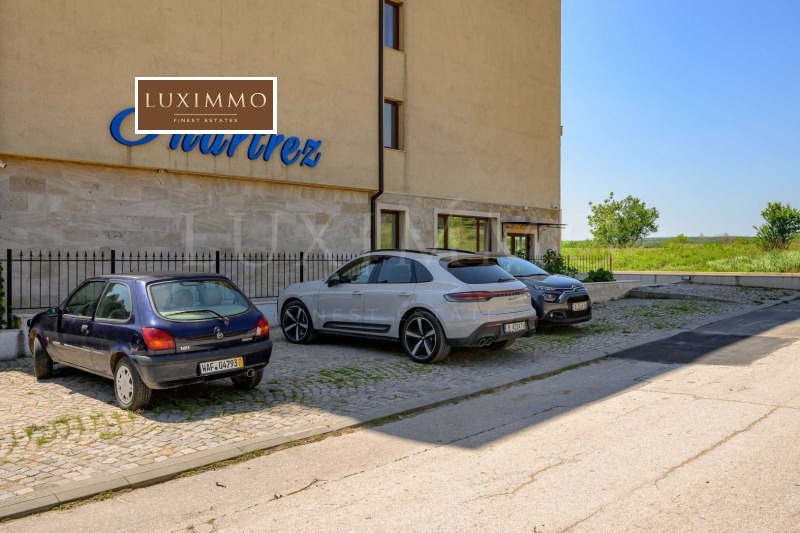 Til salg  Studie region Varna , Shkorpilovtsi , 39 kvm | 78589672 - billede [11]