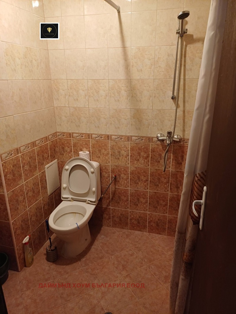 En venta  Estudio Plovdiv , Marasha , 36 metros cuadrados | 12873806 - imagen [9]
