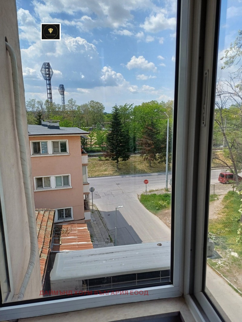 En venta  Estudio Plovdiv , Marasha , 36 metros cuadrados | 12873806 - imagen [8]