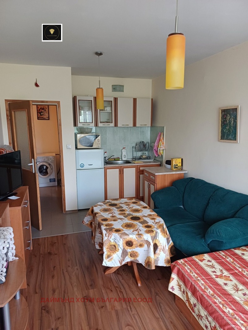 En venta  Estudio Plovdiv , Marasha , 36 metros cuadrados | 12873806