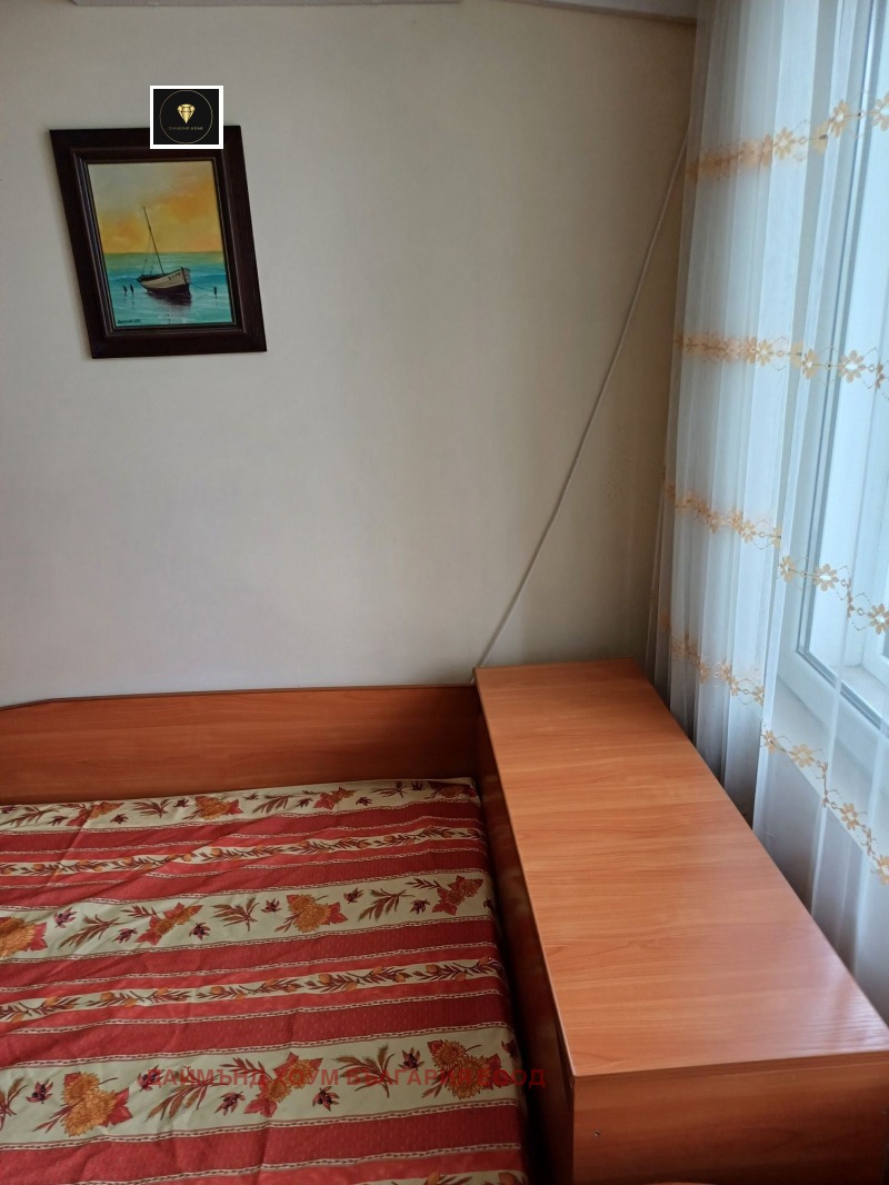 En venta  Estudio Plovdiv , Marasha , 36 metros cuadrados | 12873806 - imagen [4]
