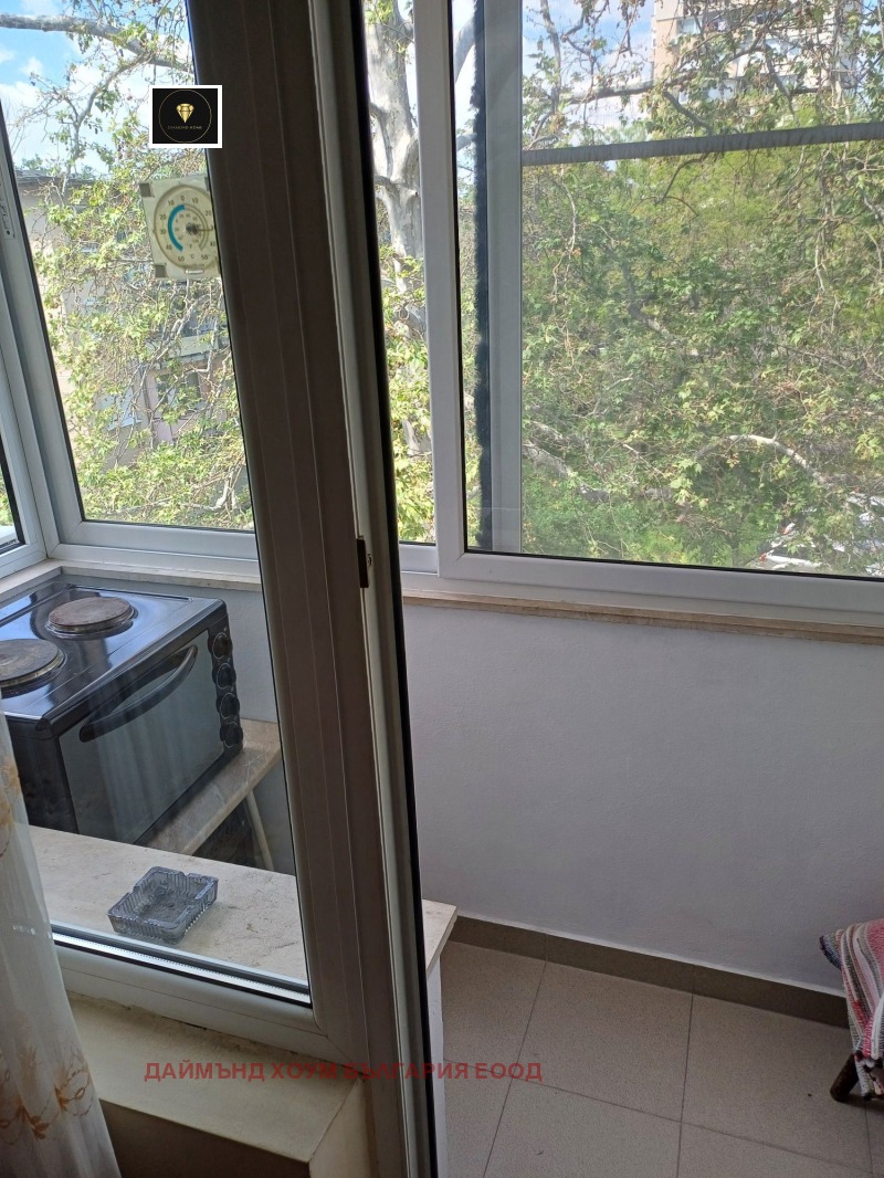 En venta  Estudio Plovdiv , Marasha , 36 metros cuadrados | 12873806 - imagen [7]