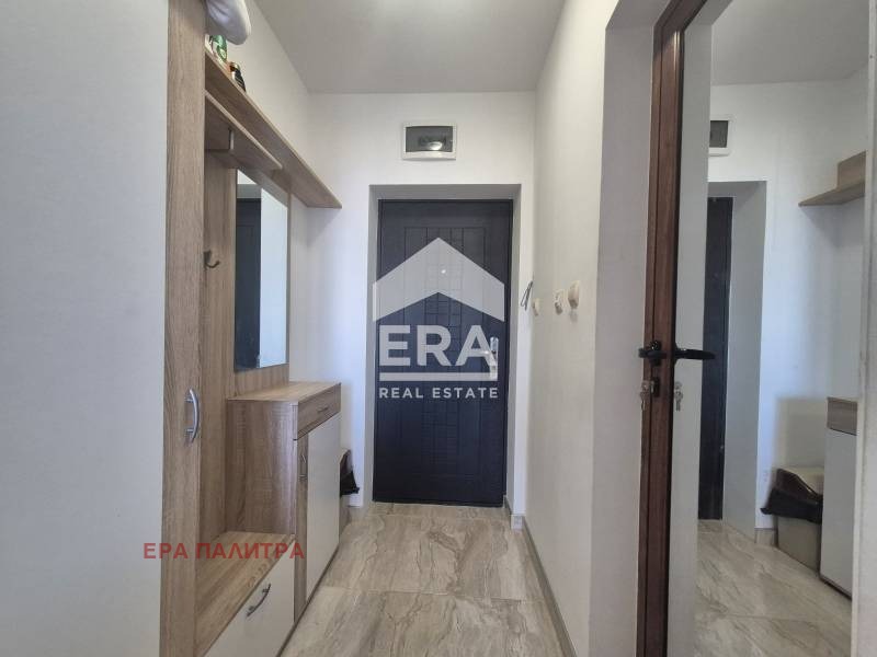 Продается  Студия область Бургас , к.к. Слънчев бряг , 31 кв.м | 57970691 - изображение [5]