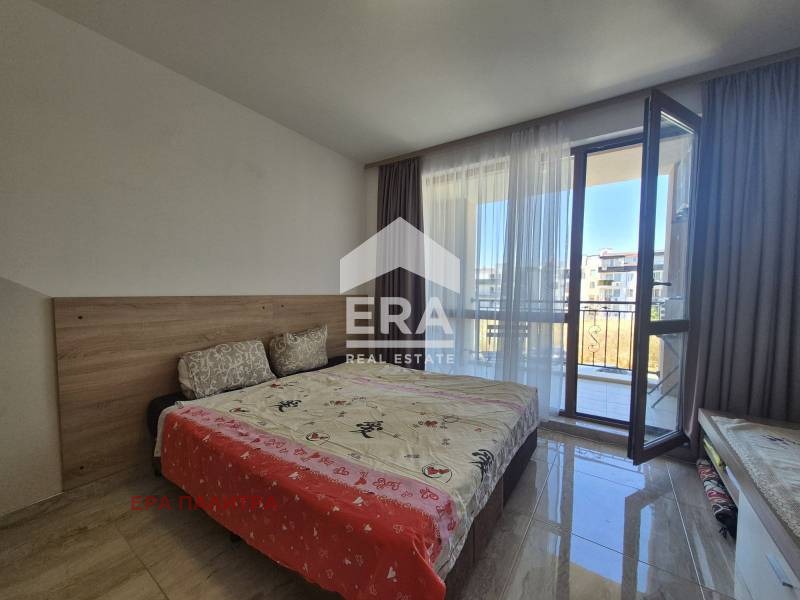 Продается  Студия область Бургас , к.к. Слънчев бряг , 31 кв.м | 57970691 - изображение [2]