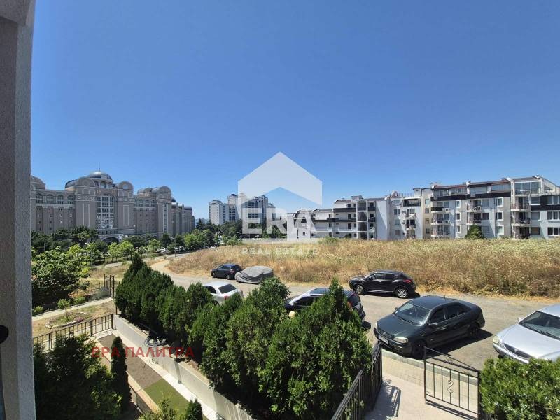 Продается  Студия область Бургас , к.к. Слънчев бряг , 31 кв.м | 57970691 - изображение [12]