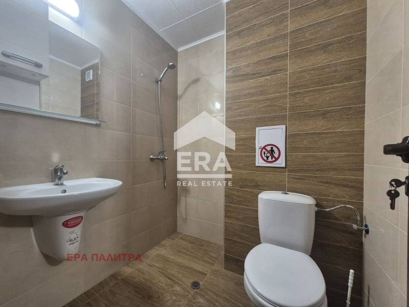 Продается  Студия область Бургас , к.к. Слънчев бряг , 31 кв.м | 57970691 - изображение [6]