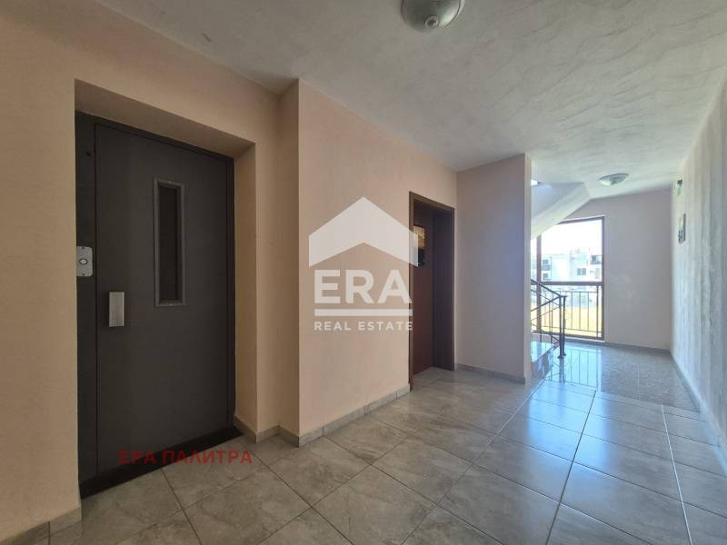 Продается  Студия область Бургас , к.к. Слънчев бряг , 31 кв.м | 57970691 - изображение [9]