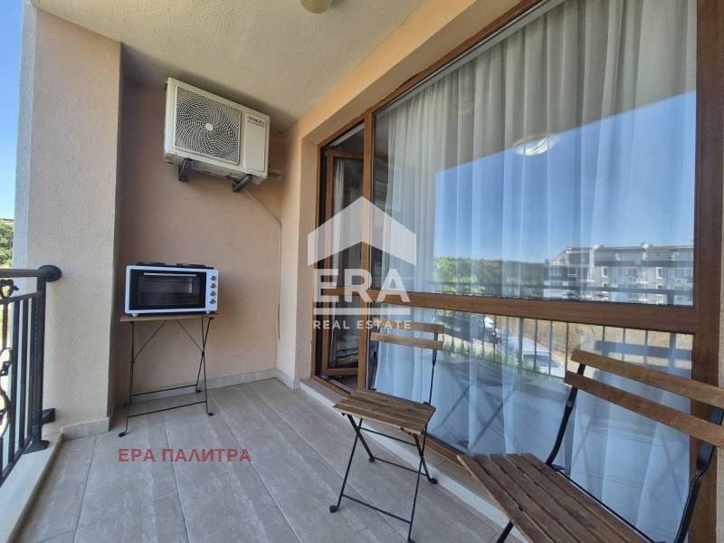 Продается  Студия область Бургас , к.к. Слънчев бряг , 31 кв.м | 57970691