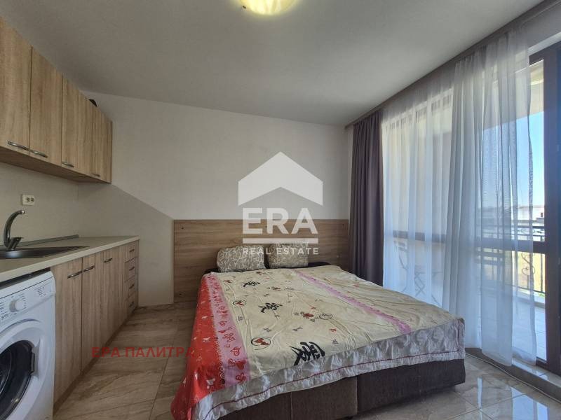 Продается  Студия область Бургас , к.к. Слънчев бряг , 31 кв.м | 57970691 - изображение [7]