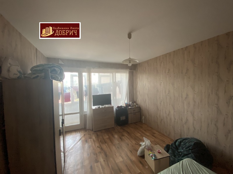 Te koop  Studio Dobritsj , Christo Botev , 40 m² | 97047986 - afbeelding [2]