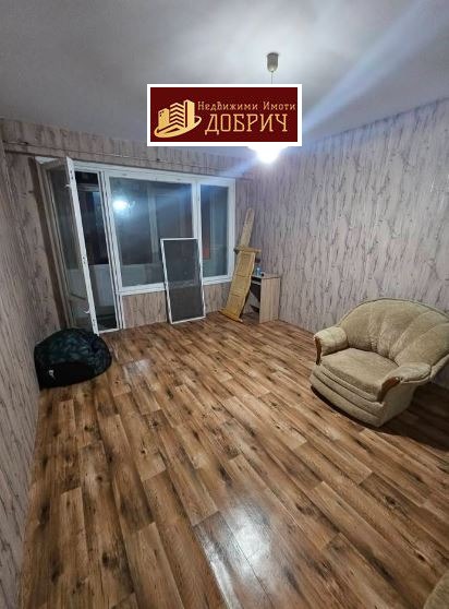 À venda  Estúdio Dobritch , Hristo Botev , 40 m² | 97047986