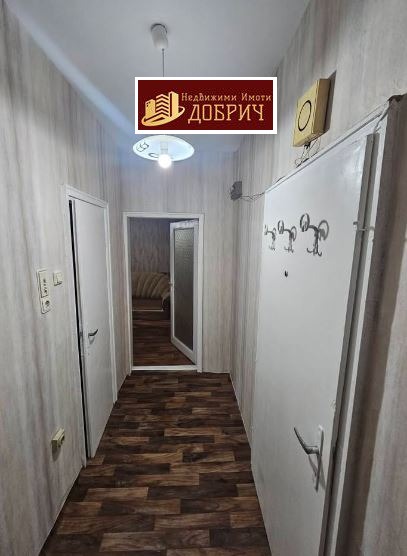À venda  Estúdio Dobritch , Hristo Botev , 40 m² | 97047986 - imagem [3]
