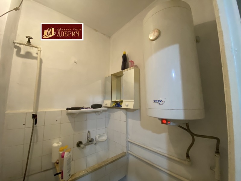 Te koop  Studio Dobritsj , Christo Botev , 40 m² | 97047986 - afbeelding [7]